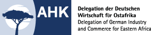AHK Services Eastern Africa Limited